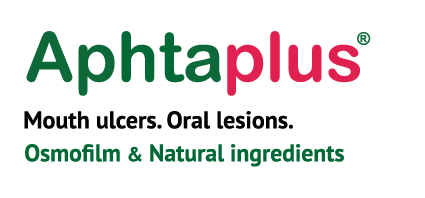 Aphtaplus - vect