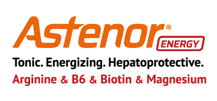 Astenor Energy - vect