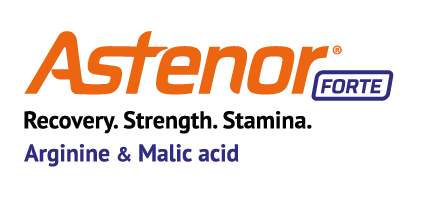 Astenor Forte - vect