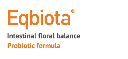 Eqbiota - vect