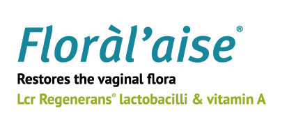 Floralaise - vect