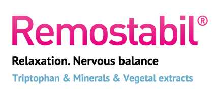 Remostabil - vect
