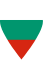 bulgaria