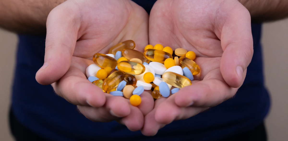 image_2021-06-08_15-49-10