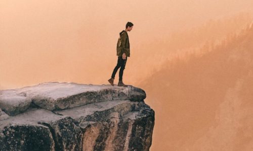 leio-mclaren-leiomclaren-com-nGwhwpzLGnU-unsplash