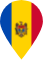 moldova