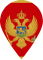 montenegro