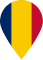 romania