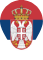 serbia