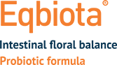 Logo - Eqbiota