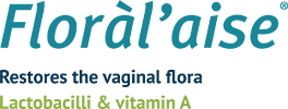 Logo - Floralaise