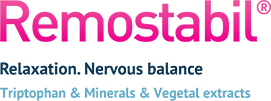 Logo - Remostabil