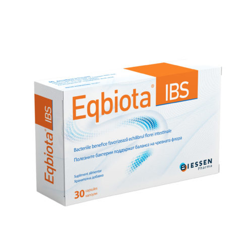 Simulare 3D_PACK_ Eqbiota IBS_left_AT_29.05.2025_preview